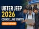 public/image/19-12:15-MAH LLB 5 Year CET 2026 Admit Cards Out - 2026-06-19T121411.960.jpeg